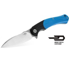 Bestech Penguin BG32B