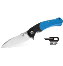 Bestech Penguin BG32B