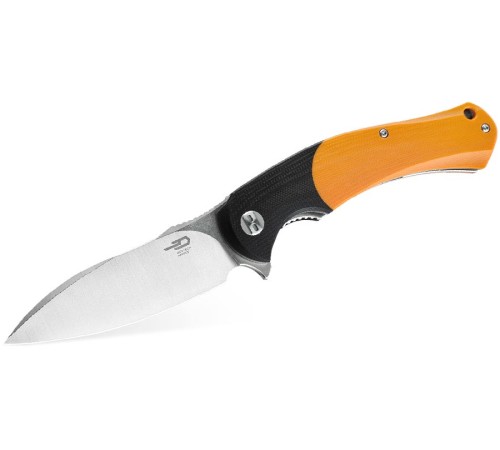 Bestech Penguin BG32C
