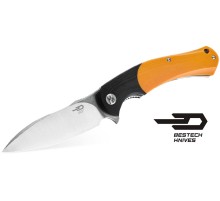 Bestech Penguin BG32C