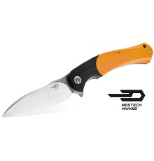 Bestech Penguin BG32C