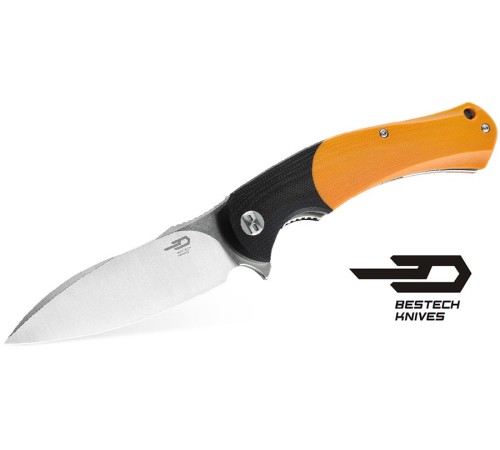 Bestech Penguin BG32C