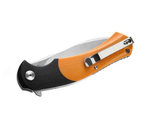 Bestech Penguin BG32C