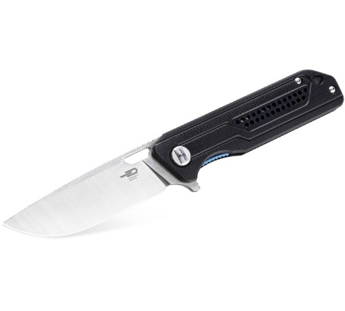 Bestech Circuit BG35A-1