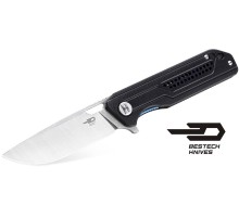 Bestech Circuit BG35A-1