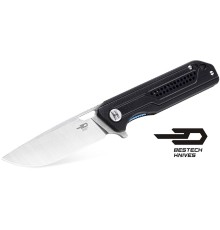 Bestech Circuit BG35A-1