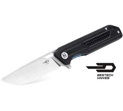 Bestech Circuit BG35A-1