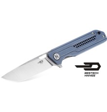 Bestech Circuit BG35B-1