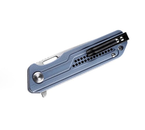 Bestech Circuit BG35B-1