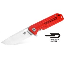 Bestech Circuit BG35C-1