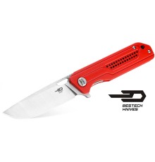 Bestech Circuit BG35C-1