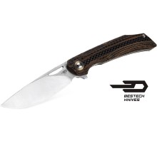 Bestech Falco BL01D