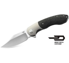 Bestech Bowiete BT1906A