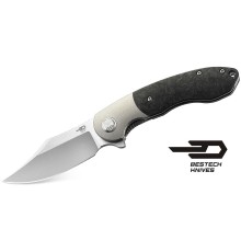 Bestech Bowiete BT1906A