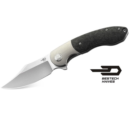 Bestech Bowiete BT1906A