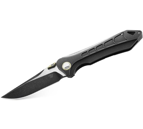 Bestech Supersonic BT1908A