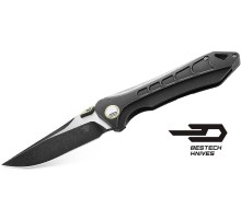 Bestech Supersonic BT1908A