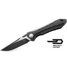 Bestech Supersonic BT1908A