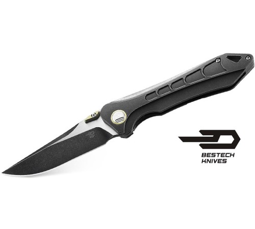 Bestech Supersonic BT1908A