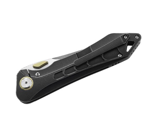 Bestech Supersonic BT1908A