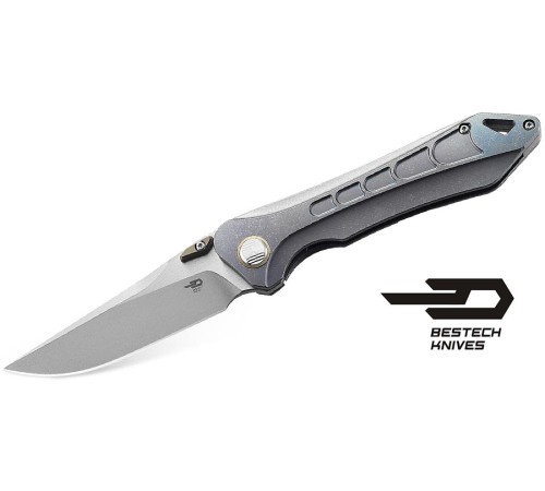 Bestech Supersonic BT1908B