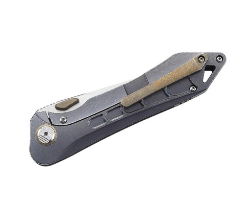 Bestech Supersonic BT1908B