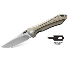 Bestech Supersonic BT1908C