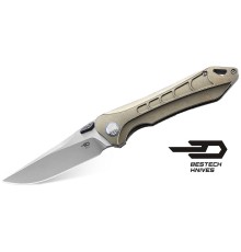 Bestech Supersonic BT1908C