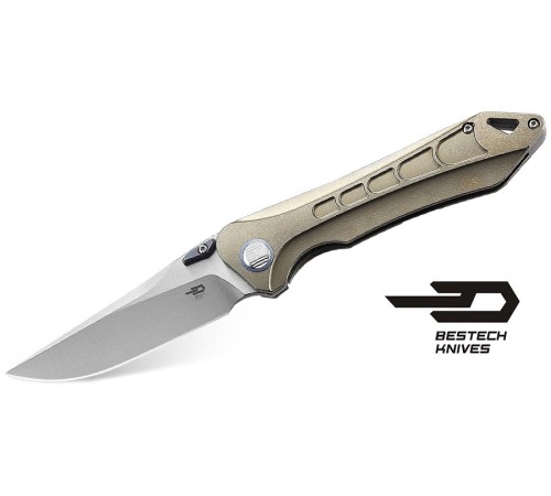 Bestech Supersonic BT1908C