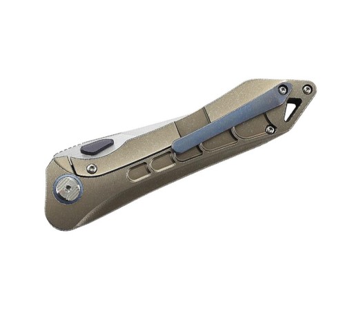 Bestech Supersonic BT1908C