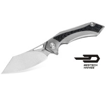 Bestech Kasta BT1909G