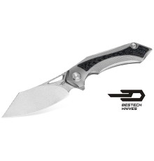 Bestech Kasta BT1909G