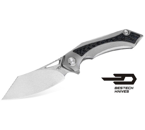 Bestech Kasta BT1909G