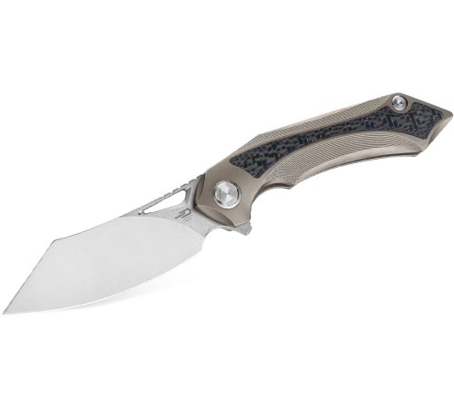 Bestech Kasta BT1909H