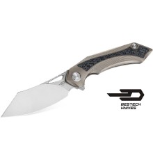 Bestech Kasta BT1909H