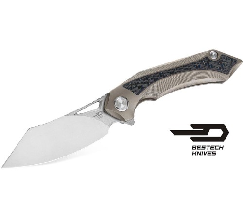 Bestech Kasta BT1909H