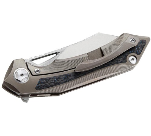 Bestech Kasta BT1909H