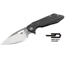 Bestech Shodan BT1910C