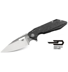 Bestech Shodan BT1910C