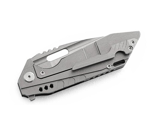 Bestech Shodan BT1910C