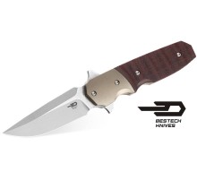 Bestech Freefall BT2007D