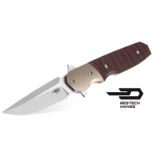 Bestech Freefall BT2007D