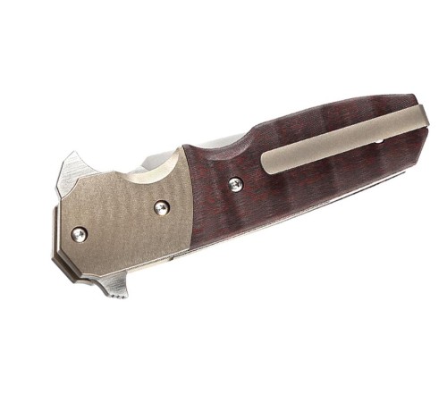 Bestech Freefall BT2007D