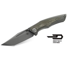 Bestech Togatta BT2102D