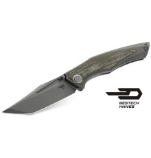 Bestech Togatta BT2102D