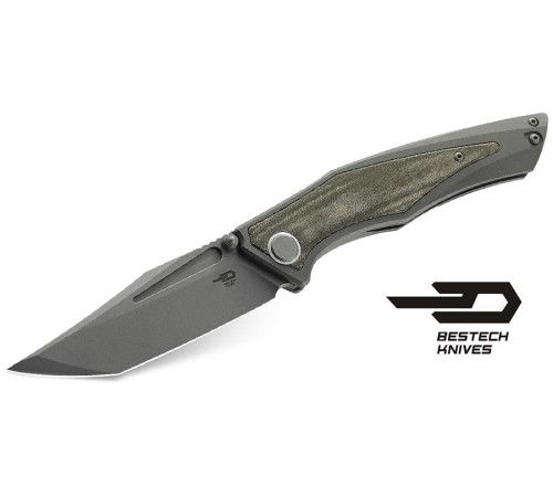 Bestech Togatta BT2102D