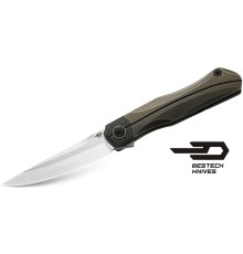 Bestech Tyra BT2106B