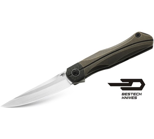 Bestech Tyra BT2106B