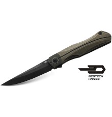 Bestech Tyra BT2106C