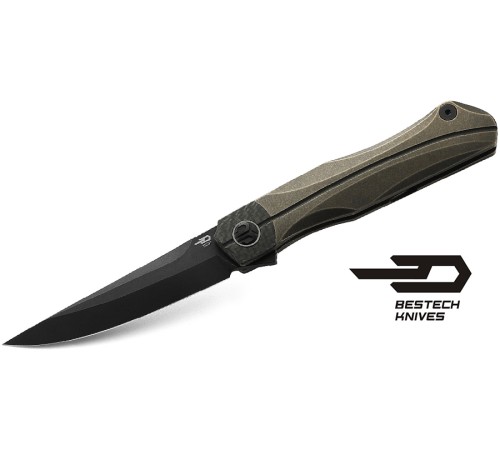 Bestech Tyra BT2106C